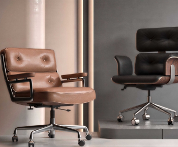 Modern Office Chair-ID:627139091