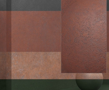 Modern Wall/floor/ceiling-ID:505345114