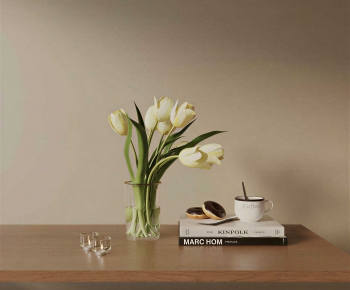 Modern Decorative Set-ID:994672067
