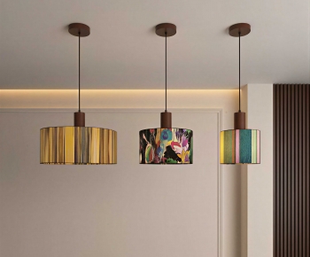 Modern Droplight-ID:885168082