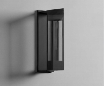 Modern Wall Lamp-ID:461103922