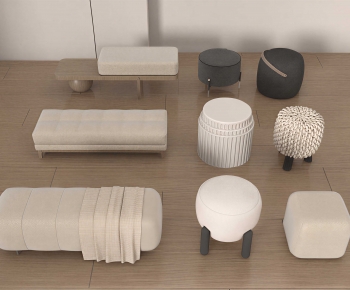 Modern Cushion-ID:788475994