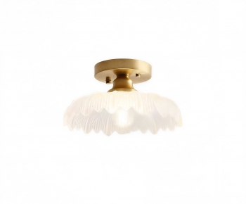 Modern Ceiling Ceiling Lamp-ID:568845038