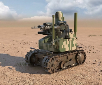 Modern Military Equipment-ID:179374933