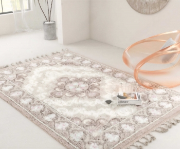 Modern The Carpet-ID:872307064