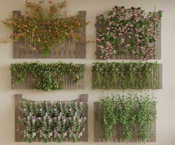 Modern Vine-ID:225603101