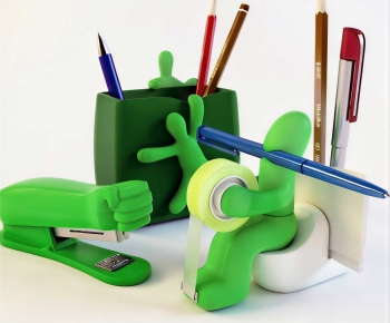 Modern Toys-ID:246562963