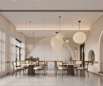 Modern Restaurant-ID:475517994