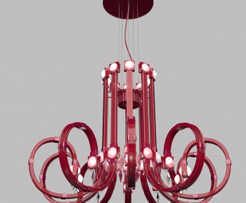 Modern Droplight-ID:654522902
