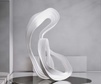 Modern Sculpture-ID:279922969