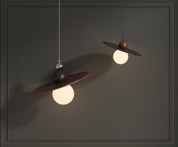 Modern Droplight-ID:684220881