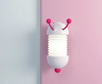 Modern Decorative Lamp-ID:441612019