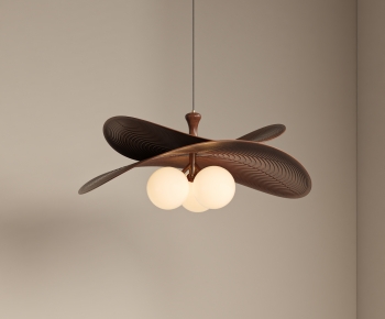 Modern Droplight-ID:463423017