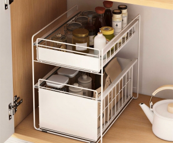 Modern Shelving-ID:826178077