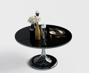 Modern Decorative Set-ID:727061996