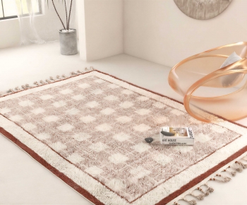 Modern The Carpet-ID:212766892
