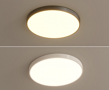 Modern Ceiling Ceiling Lamp-ID:307087904