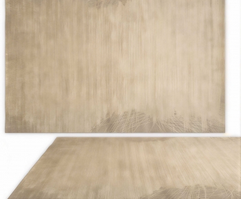 New Chinese Style The Carpet-ID:184544092