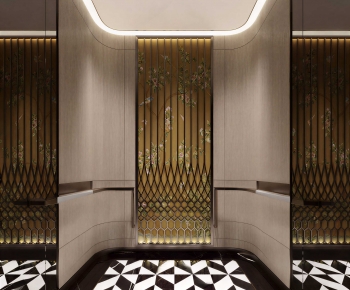 Modern Lift-ID:355376017