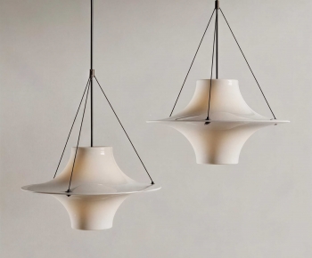 Modern Droplight-ID:580471041