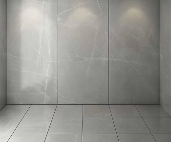 Modern Wall Facing-ID:424520972