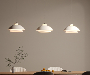 Modern Droplight-ID:792298081