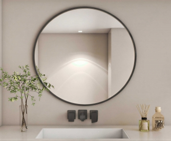 Modern The Mirror-ID:562096127