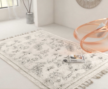 Modern The Carpet-ID:387826927