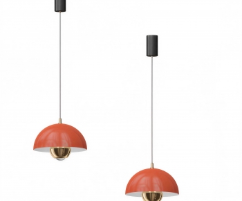Modern Droplight-ID:675359968