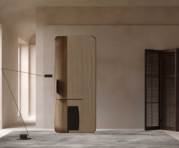 Modern Partition-ID:506463058