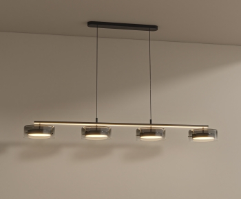 Modern Droplight-ID:341468102