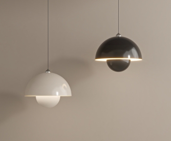 Modern Droplight-ID:541605002