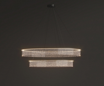 Modern Droplight-ID:323920268