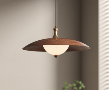 Modern Droplight-ID:182271088