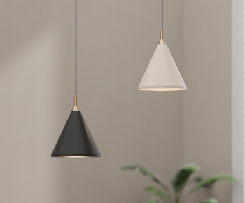 Modern Droplight-ID:101305966