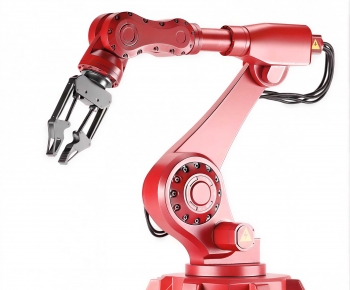 Modern Industrial Equipment-ID:157737025