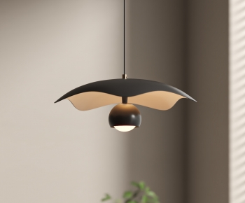 Modern Droplight-ID:522856957