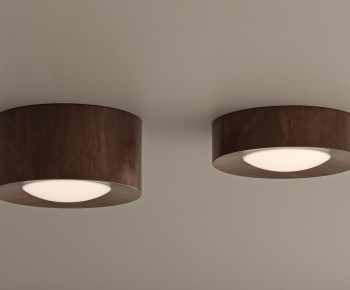 Modern Downlight Spot Light-ID:282655001