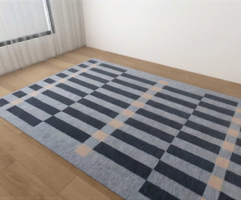 Modern The Carpet-ID:785510576