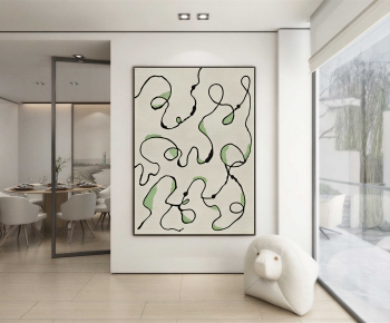 Modern Painting-ID:115562923