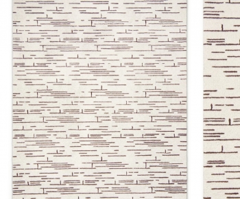 Modern The Carpet-ID:848773962
