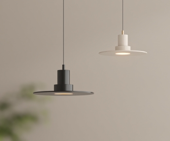 Modern Droplight-ID:913279068