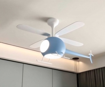 Modern Droplight-ID:896101957
