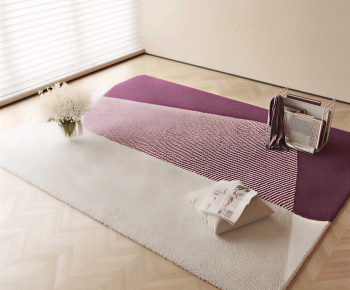 Modern The Carpet-ID:600941278