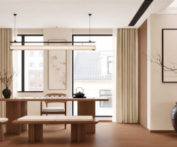 Modern Tea House-ID:635050064