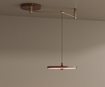 Modern Droplight-ID:219032055