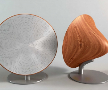 Modern Sound Box-ID:352020313