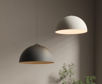 Modern Droplight-ID:605161912