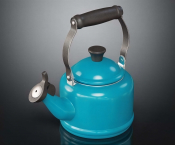 Modern Kitchen Appliance-ID:252079012