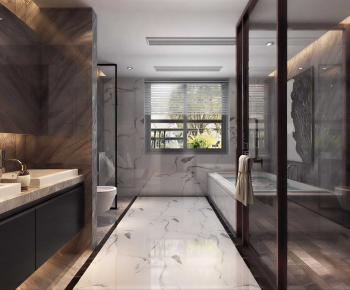 Modern TOILET-ID:620897052